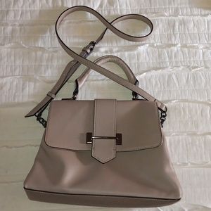 Simply Vera by Vera Wang handbag